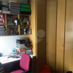 Casa à venda com 3 quartos, sendo 1 suíte, no condomínio Villagio de Lucca II, São Paulo - SP