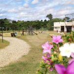 Casa à venda com 3 suítes no condomínio Terras de São Francisco, Sorocaba - SP