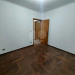Casa à Venda (sobrado), 4 quartos (1 suíte) – Nova Piracicaba | Piracicaba/SP