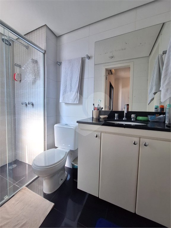 Apartamento à venda com 2 quartos, sendo 1 suíte,  em Morumbi, São Paulo, SP