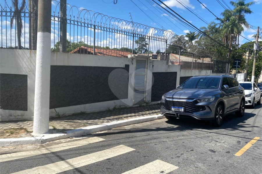 Casa à venda com 3 quartos, sendo 1 suíte,  em Tucuruvi, São Paulo, SP