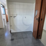 Apartamento à venda ou para alugar com 3 quartos, sendo 2 suítes, em Vila Romana, São Paulo, SP