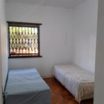 Sobrado à venda com 3 quartos em Vila Cordeiro, São Paulo, SP