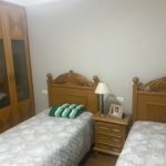 Apartamento à venda com 3 suítes em Jardim Londrina, São Paulo, SP