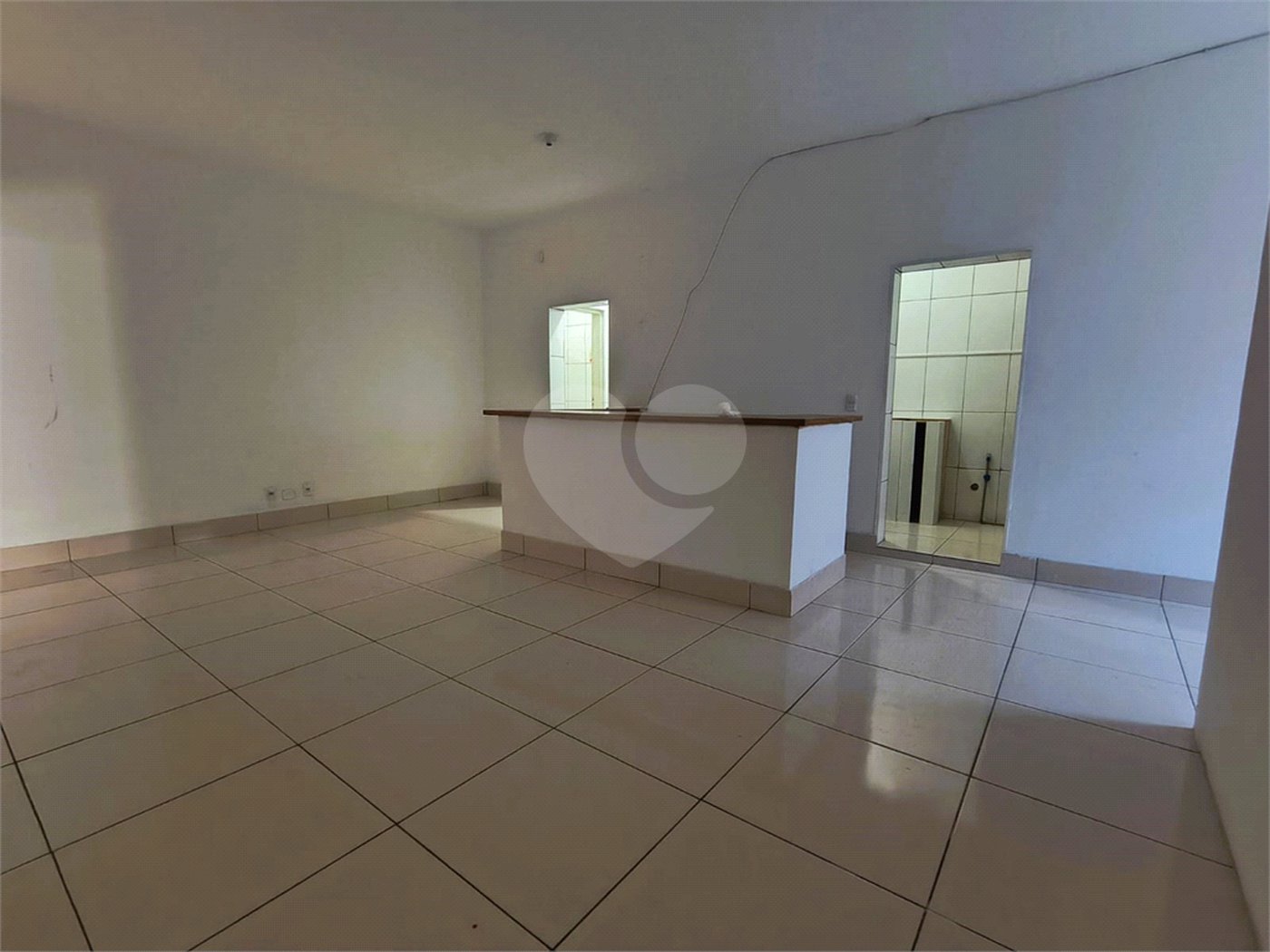 Salão Comercial para alugar em Jardim Bonfiglioli, São Paulo, SP