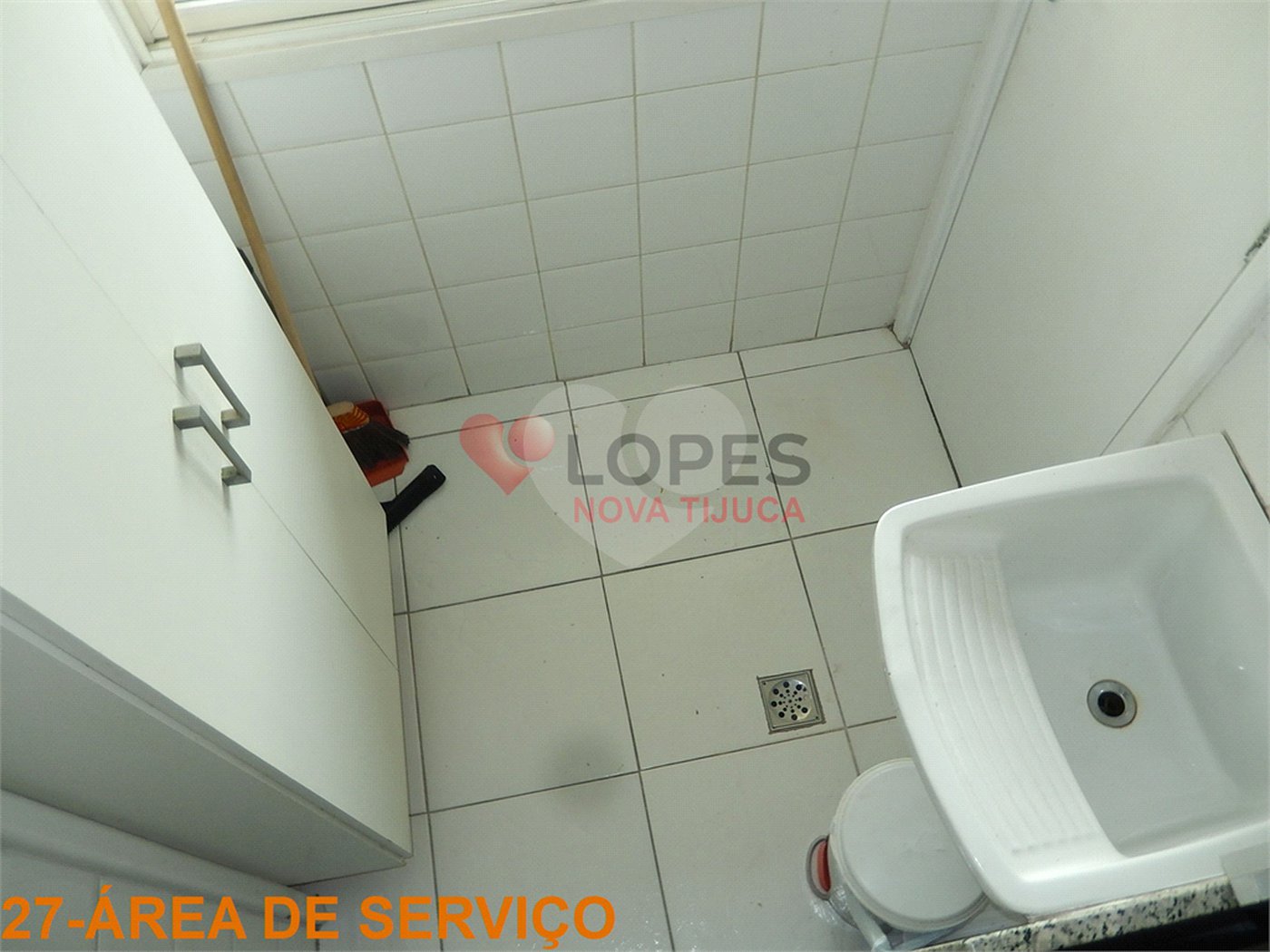 Cobertura à venda com 5 quartos, sendo 2 suítes, em Tijuca, Rio de Janeiro, RJ