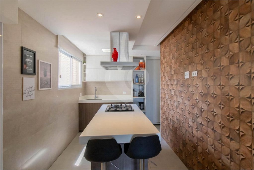 Apartamento à venda com 3 quartos, sendo 1 suíte, em Jardim Zaira, Guarulhos, SP