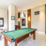 Apartamento à venda com 3 suítes em Brooklin, São Paulo, SP