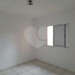 Apartamento à venda ou para alugar com 2 quartos em Parque Santana, Mogi das Cruzes, SP