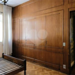 Apartamento à venda com 3 quartos, sendo 1 suíte, em Tijuca, Rio de Janeiro, RJ