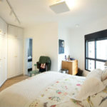 Apartamento à venda com 4 suítes em Vila Nova Conceição, São Paulo, SP