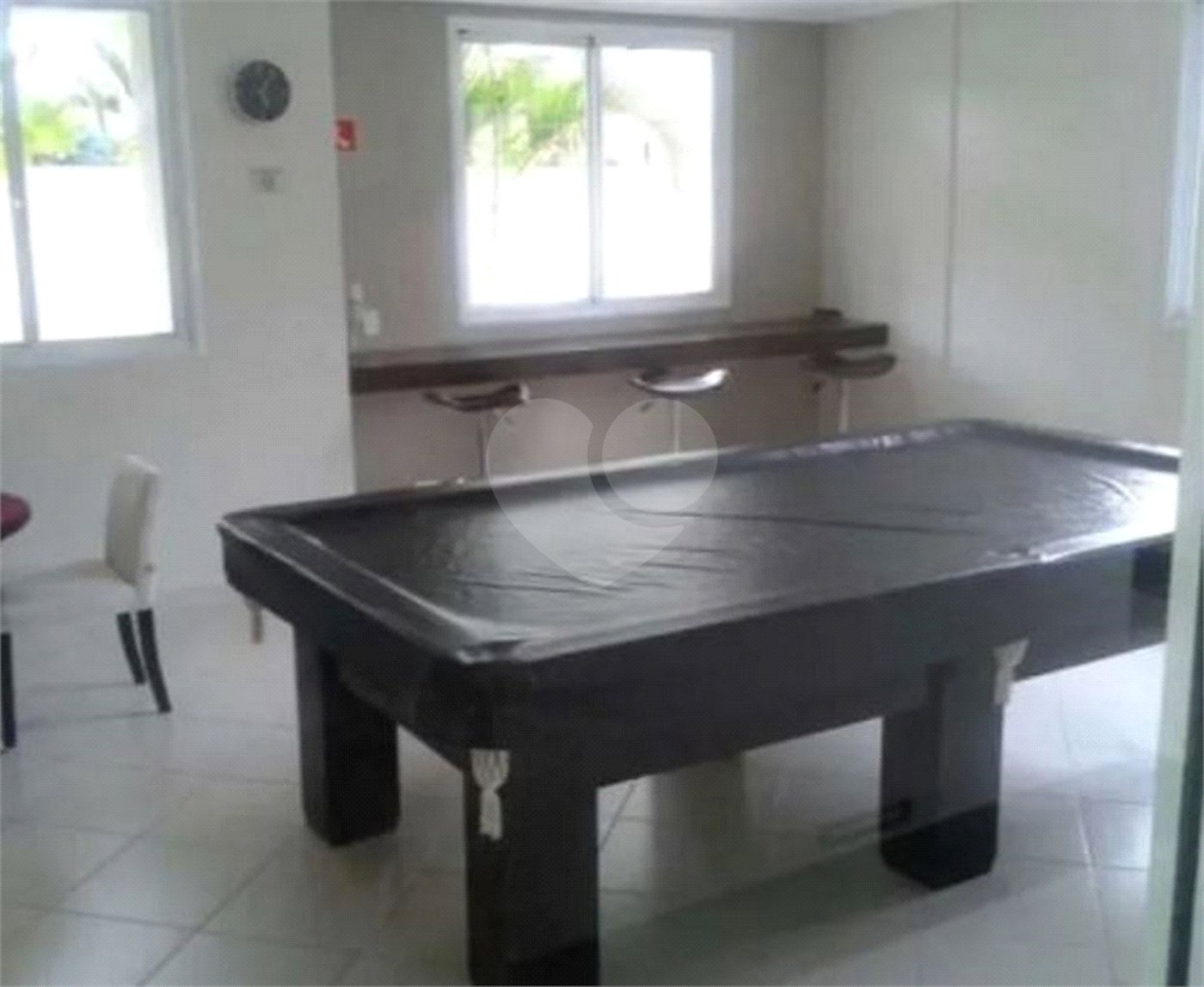 Apartamento à venda com 2 suítes em Santana, São Paulo, SP