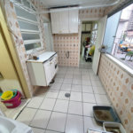 Apartamento com 2 dormitórios à venda, 115 m² por R$ 590.000,00 - Ponta da Praia - Santos/SP
