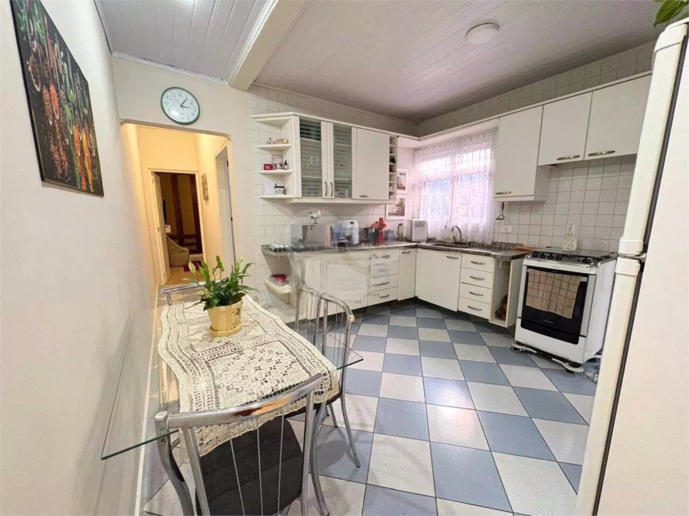 Casa à venda com 2 quartos em Vila Galvão, Guarulhos, SP