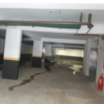 Apartamento VENDER na Vila Nivi, com 37m2, 2 quartos, 2 banheiro, sala, cozinha, SEM vaga