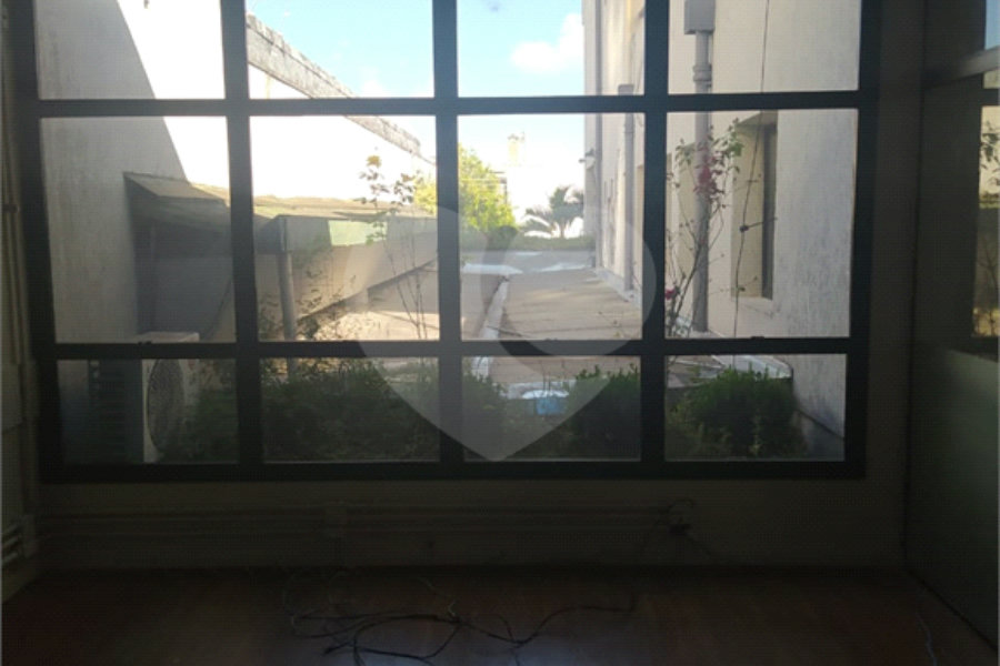 Prédio inteiro à venda em Casa Verde, São Paulo, SP