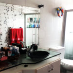 Apartamento à venda com 3 quartos, sendo 1 suíte, em Mandaqui, São Paulo, SP