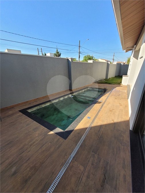 Casa à venda ou para alugar com 3 quartos, sendo 1 suíte, em Jardim Bela Vista, Indaiatuba, SP