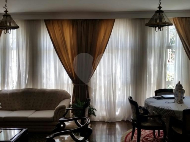 Sobrado à venda com 3 quartos, sendo 1 suíte,  em Jardim São Paulo(zona Norte), São Paulo, SP