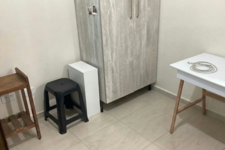Casa à venda, 139 m² por R$ 890.000,00 - Aparecida - Santos/SP