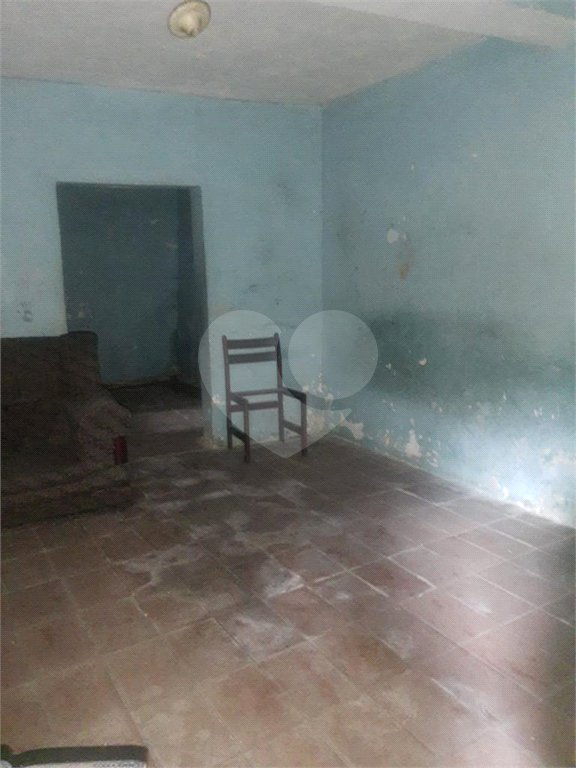 Casa à venda com 2 quartos em Vila Nova Galvão, São Paulo, SP