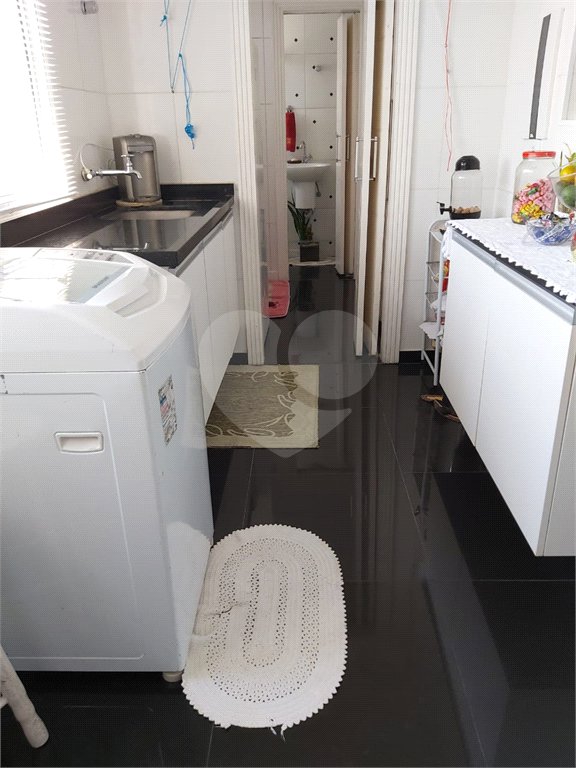 Apartamento à venda com 3 quartos, sendo 2 suítes, em Vila Andrade, São Paulo, SP