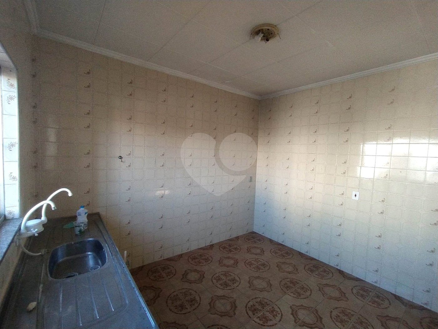 Casa à venda com 5 quartos em Chora Menino, São Paulo, SP