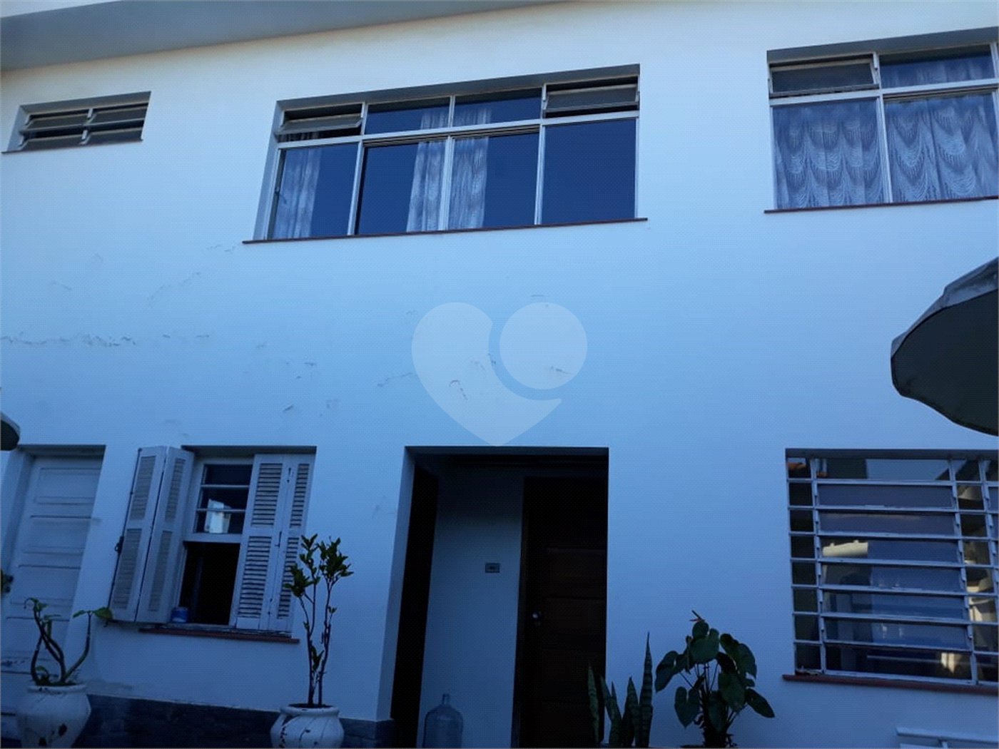 Casa à venda com 4 quartos, sendo 2 suítes, em Vila Paulicéia, São Paulo, SP