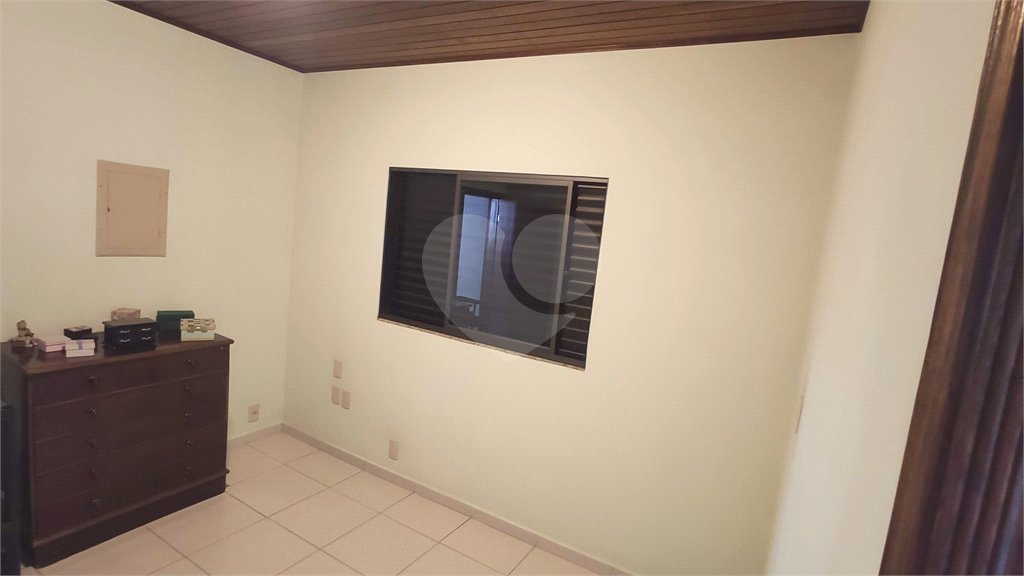 Casa à venda com 4 quartos, sendo 1 suíte, no condomínio Travessa Jacob,38, São Paulo - SP