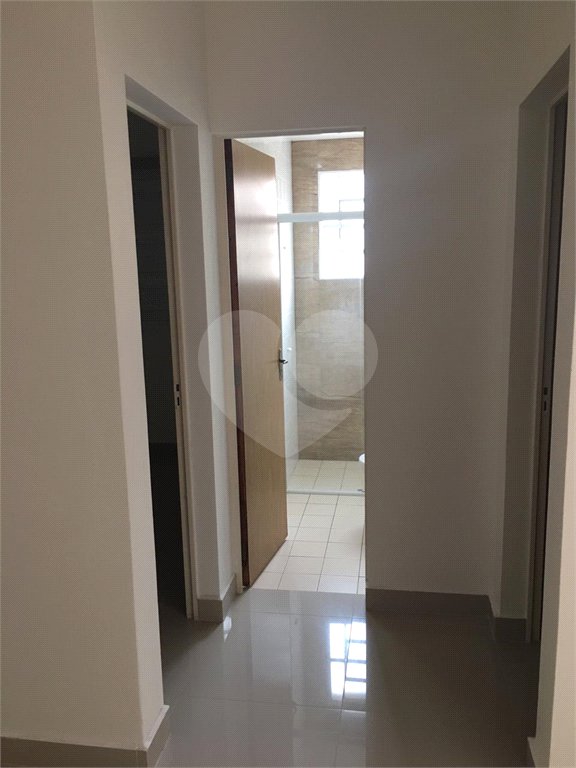 Apartamento à venda com 2 quartos em Ponte Alta, Valinhos, SP