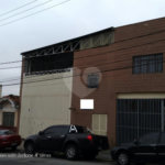 Prédio à venda em Casa Verde, São Paulo, SP