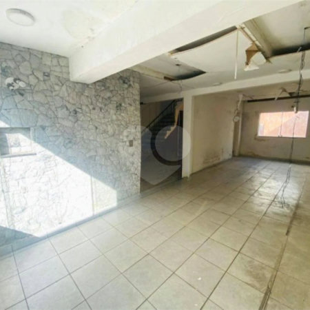 Casa para alugar com 8 quartos em Paraíso, São Paulo, SP