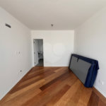 Duplex à venda com 4 suítes em Jardim São Paulo(zona Norte), São Paulo, SP