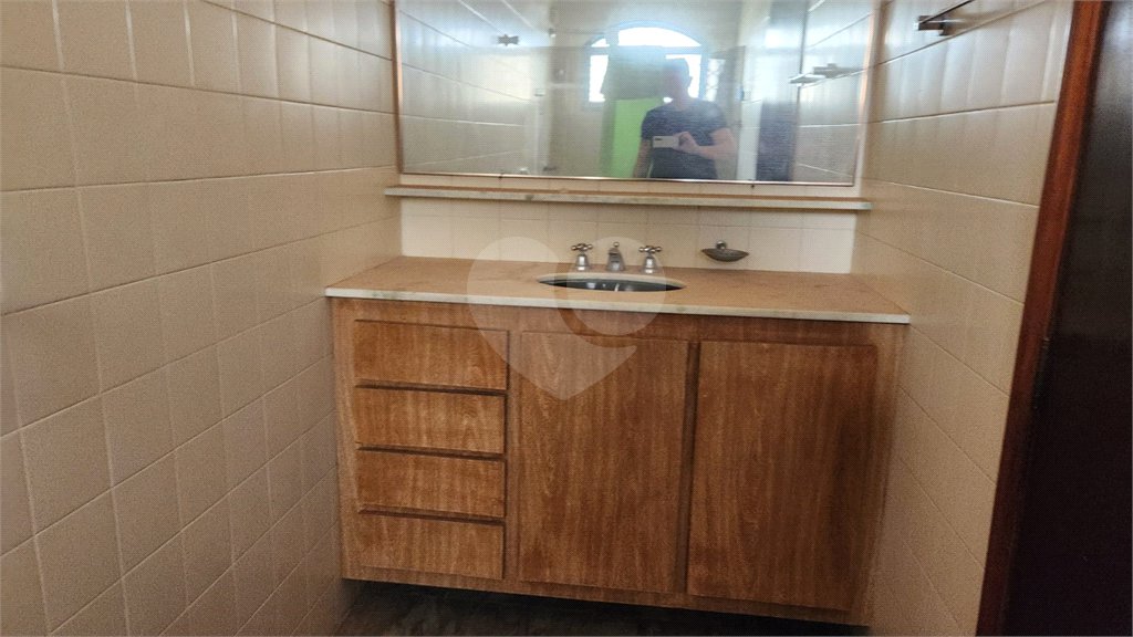 Casa à venda com 4 suítes em Vila Harmonia, Araraquara, SP