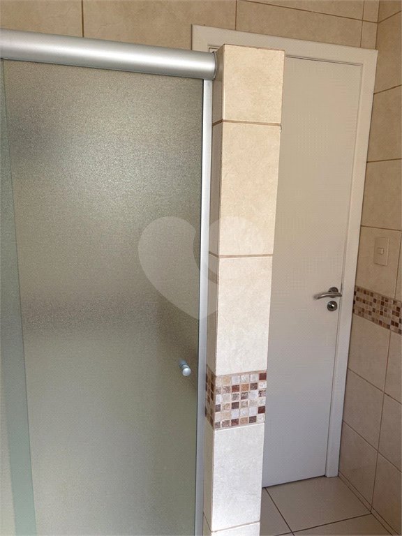 Sobrado à venda com 3 quartos em Água Fria, São Paulo, SP