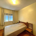 Apartamento com 3 dormitórios à venda, 117 m² por R$ 780.000,00 - Gonzaga - Santos/SP