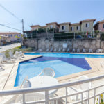 Apartamento à venda com 2 quartos em Jardim Petrópolis, Cotia, SP