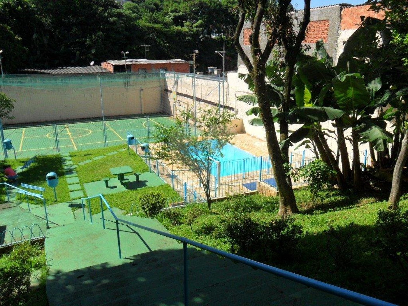 Apartamento à venda com 2 quartos em Vila Mazzei, São Paulo, SP