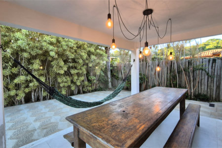 Casa em condomínio à venda com 4 suítes no Centro (mangue), Armação dos Búzios, RJ