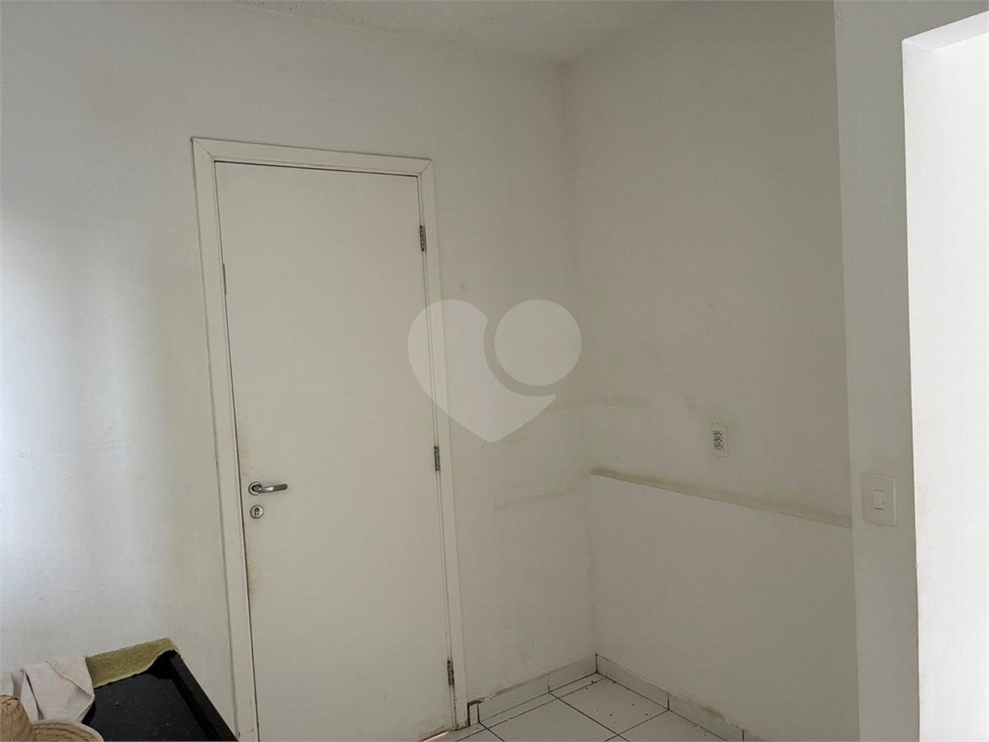 Sobrado à venda com 3 quartos em Jardim Petrópolis, Cotia, SP