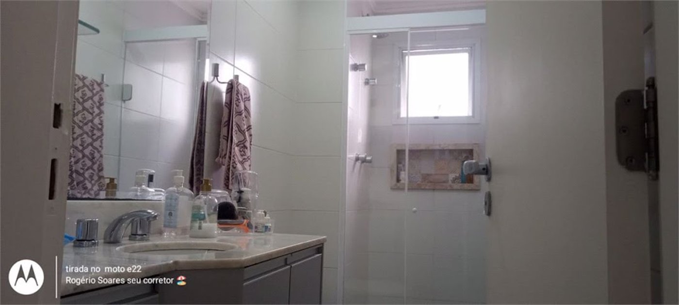 Apartamento com 3 dormitórios à venda, 93 m² por R$ 1.400.000,00 - Jardim Astúrias - Guarujá/SP