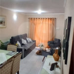 Casa à venda com 4 quartos, sendo 1 suíte, em Campo Grande, Rio de Janeiro, RJ