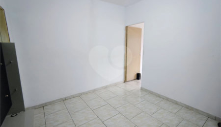 Casa à venda com 2 quartos em Vila Rio Branco, Jundiaí, SP