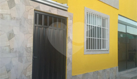 Casa em condomínio à venda com 2 quartos em Jardim Atlântico Leste (itaipuaçu), Maricá, RJ