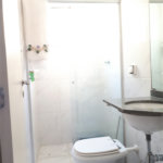 Sobrado à venda com 3 quartos, sendo 1 suíte, em Jardim Ester, São Paulo, SP