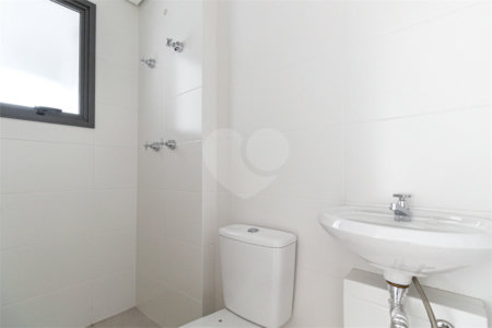 Apartamento à venda com 2 suítes em Jardim Morumbi, São Paulo, SP