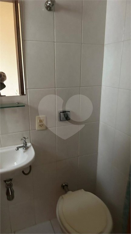 Apartamento à venda com 3 quartos, sendo 1 suíte, em Jardim Anália Franco, São Paulo, SP