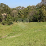 Terreno à venda em Condomínio Terras de São José, Itu, SP