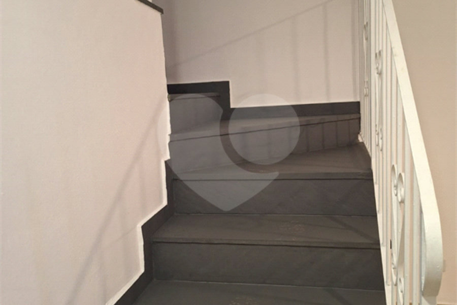 Sobrado à venda com 2 quartos em Vila Nova Cachoeirinha, São Paulo, SP