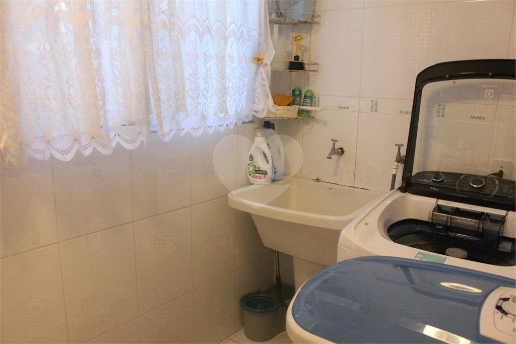 Casa para alugar com 5 suítes em Jardim Villaça, São Roque, SP